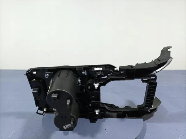 Porte-gobelet Ford Mondeo MK5 DS73-F042B60-B image 6