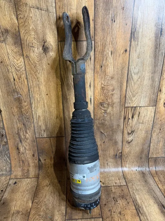 JEEP GRAND CHEROKEE WK 2 II 3.0 Ammortizzatore Aria Sinistro Anteriore image 2