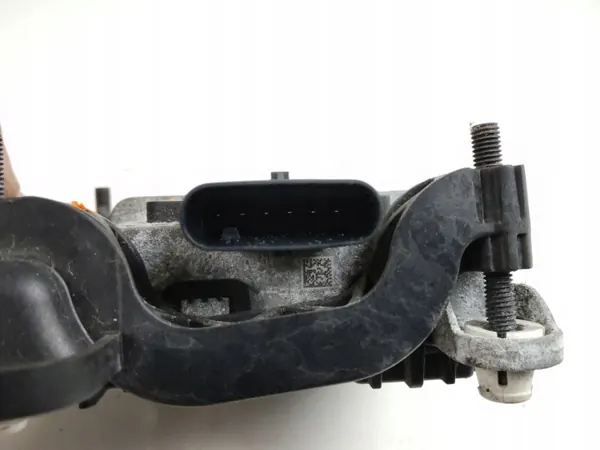 OEM 9852539080 Radar Distronic für Peugeot Citroen image 3
