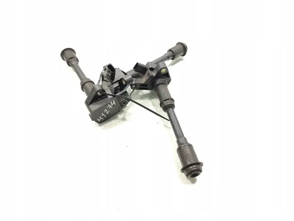 Bobina de encendido Ford S-Max 1.6 EcoBoost 2011 OEM BM5G-12A366-CA image 2