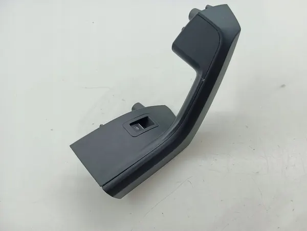 Linke vordere Fensterknöpfe Seat Ateca 2018 OEM 577867179 image 2