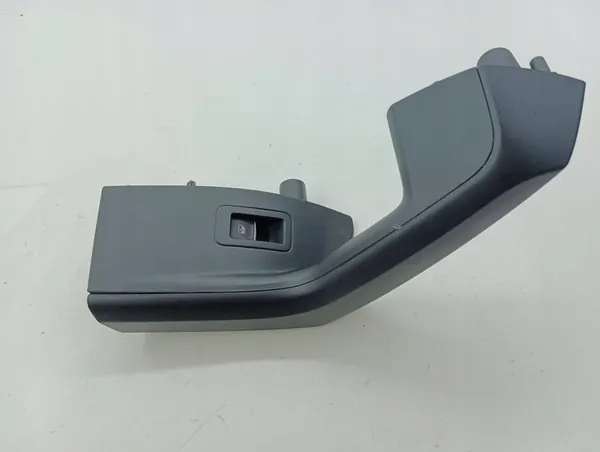 Linke vordere Fensterknöpfe Seat Ateca 2018 OEM 577867179 image 4