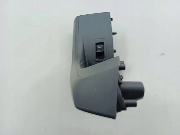 Linke vordere Fensterknöpfe Seat Ateca 2018 OEM 577867179 image 5