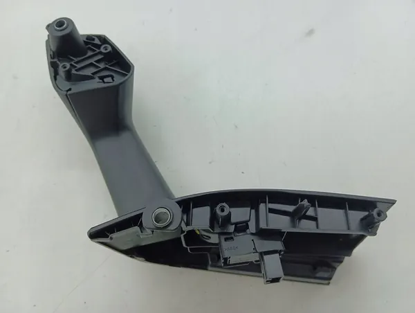 Linke vordere Fensterknöpfe Seat Ateca 2018 OEM 577867179 image 6
