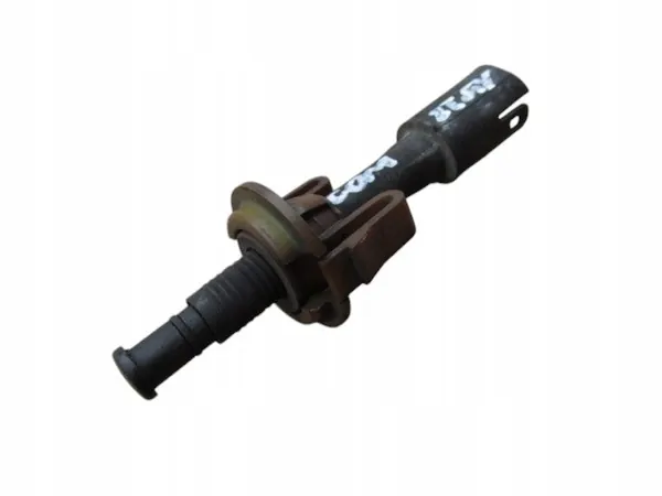 Jeep Commander Motorhaubensensor OEM - Gebraucht image 2