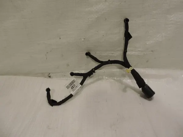 Hehkutulppojen Johdotus OEM JX6T-6M091-CB Ford Kuga image 2