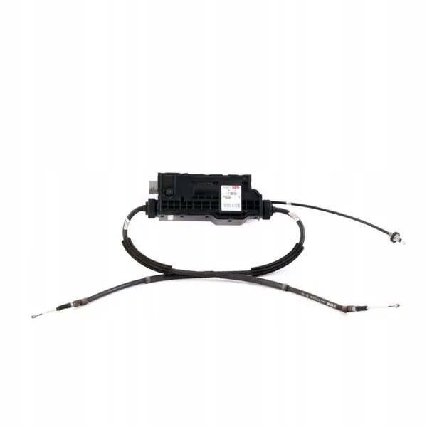 BMW Handbremse Aktuator OEM 6874219 - Gebraucht image 2