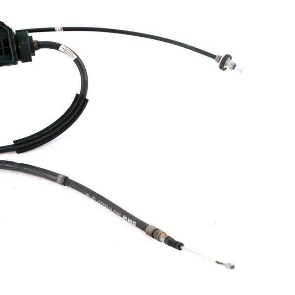 BMW Handbremse Aktuator OEM 6874219 - Gebraucht image 6