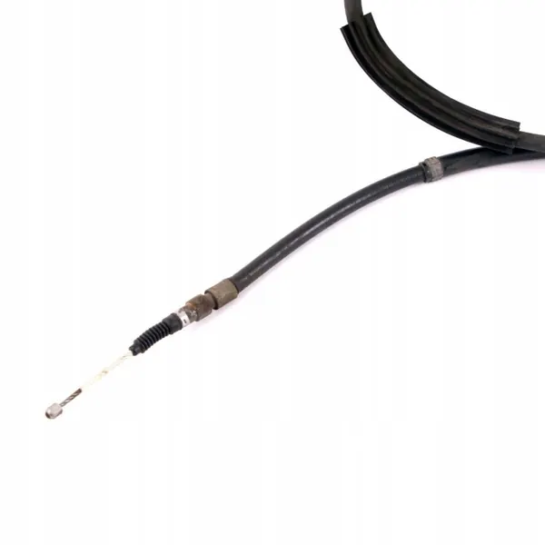 BMW Handbremse Aktuator OEM 6874219 - Gebraucht image 7