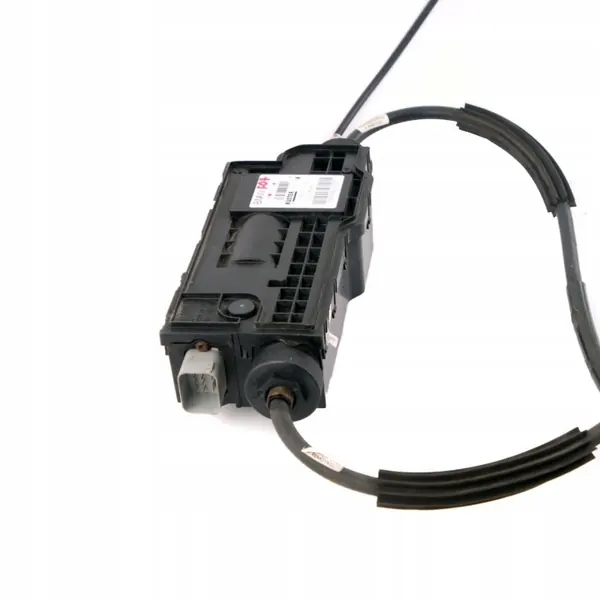 BMW Handbremse Aktuator OEM 6874219 - Gebraucht image 8