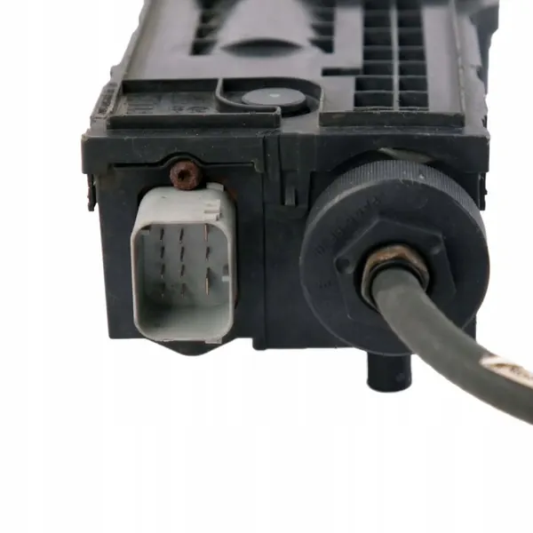 BMW Handbremse Aktuator OEM 6874219 - Gebraucht image 9