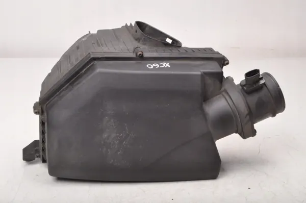 Caixa Filtro Ar Volvo OEM 31370671 31361223AA image 2