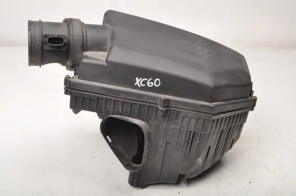 Caixa Filtro Ar Volvo OEM 31370671 31361223AA image 4