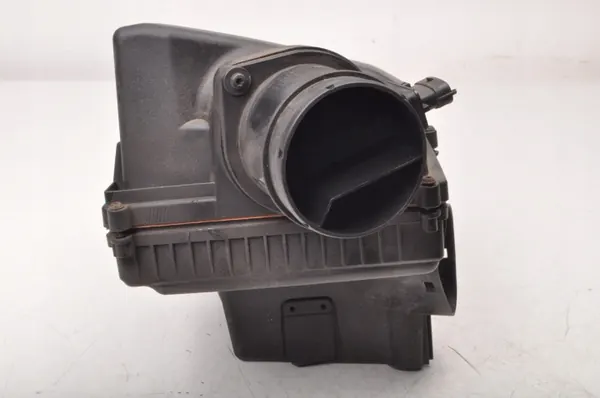 Caixa Filtro Ar Volvo OEM 31370671 31361223AA image 5