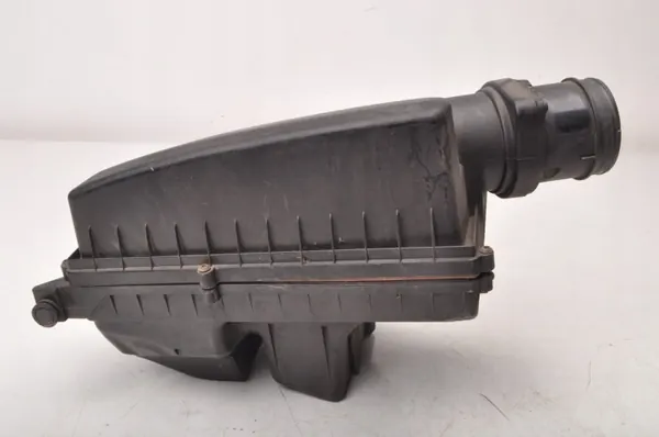 Caixa Filtro Ar Volvo OEM 31370671 31361223AA image 6