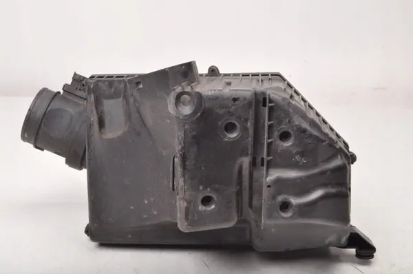 Caixa Filtro Ar Volvo OEM 31370671 31361223AA image 7