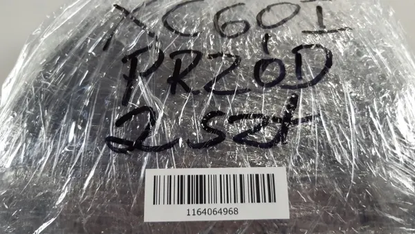 Volvo XC60 I etupäännojannostin OEM 1164064968 image 10