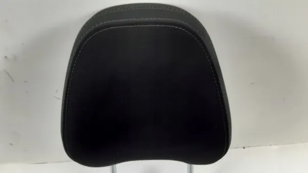 Volvo XC60 I etupäännojannostin OEM 1164064968 image 3