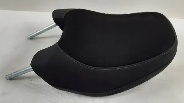 Volvo XC60 I etupäännojannostin OEM 1164064968 image 5
