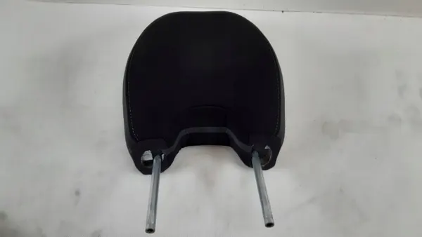 Volvo XC60 I etupäännojannostin OEM 1164064968 image 6