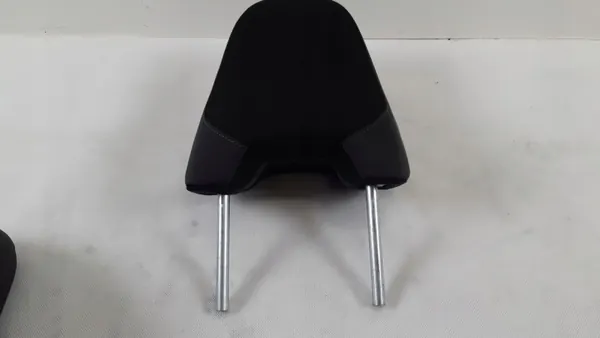 Volvo XC60 I etupäännojannostin OEM 1164064968 image 7