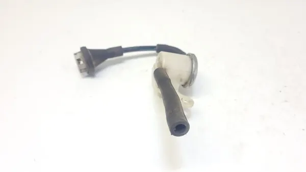 Volvo S70 V70 V70 XC 1998 Válvula de pressão 4002012 image 2