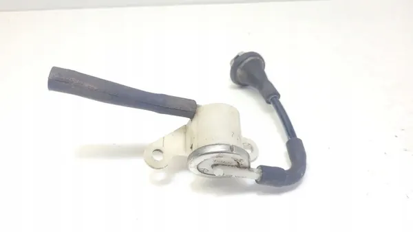 Volvo S70 V70 V70 XC 1998 Válvula de pressão 4002012 image 3