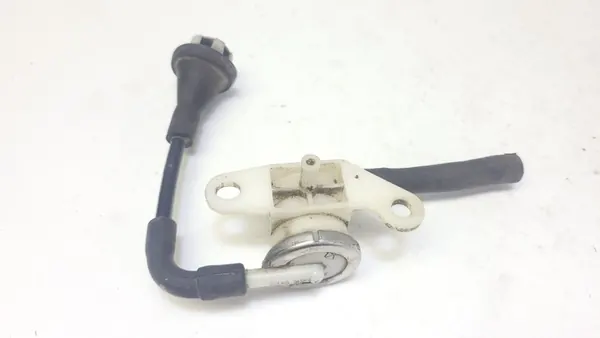 Volvo S70 V70 V70 XC 1998 Válvula de pressão 4002012 image 4