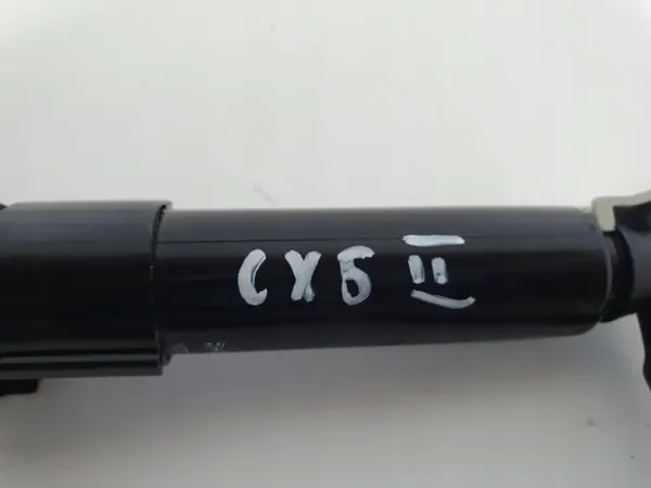 Right Headlight Washer MAZDA CX-5 II KB8M-518G4 image 2