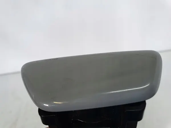 Right Headlight Washer MAZDA CX-5 II KB8M-518G4 image 4