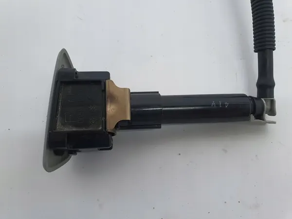 Right Headlight Washer MAZDA CX-5 II KB8M-518G4 image 6