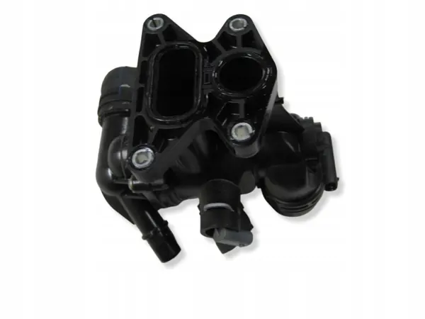 Termostaatin Kotelo OEM M4D38575AB Land Roverille image 2