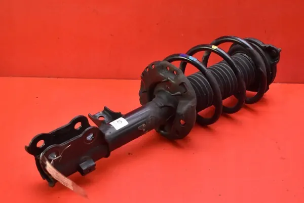 Ammortizzatore Anteriore Sinistro Hyundai Tucson III 54650-D7000 image 2