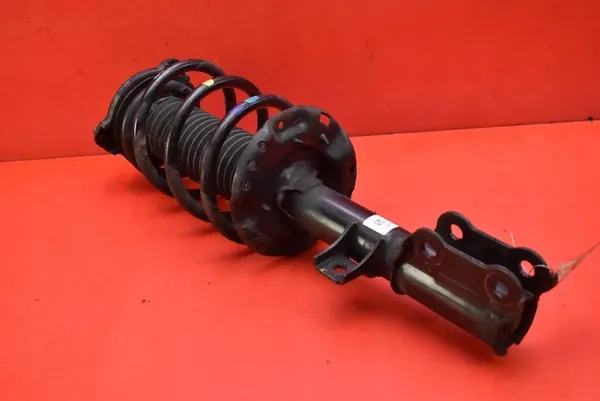 Ammortizzatore Anteriore Sinistro Hyundai Tucson III 54650-D7000 image 3