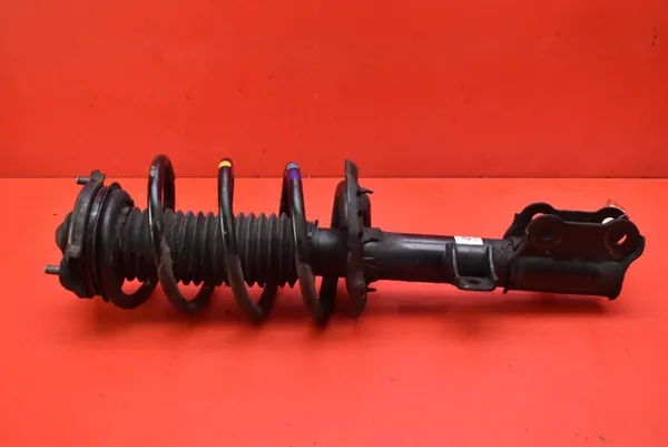 Ammortizzatore Anteriore Sinistro Hyundai Tucson III 54650-D7000 image 4