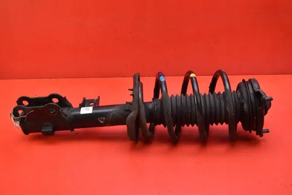 Ammortizzatore Anteriore Sinistro Hyundai Tucson III 54650-D7000 image 5