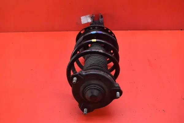 Ammortizzatore Anteriore Sinistro Hyundai Tucson III 54650-D7000 image 6