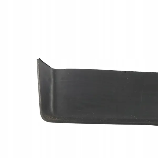 OEM BJ32-20162-ABW Kuminen Ovenpaneeli Oikea Etu image 8