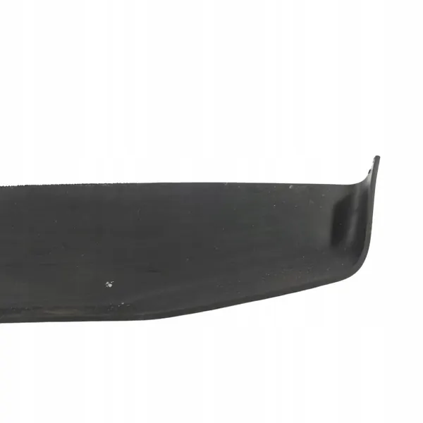 OEM BJ32-20162-ABW Kuminen Ovenpaneeli Oikea Etu image 9