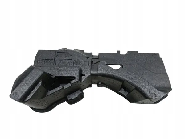 Kit de réparation Mercedes-Benz A0005831502 - État utilisé image 3
