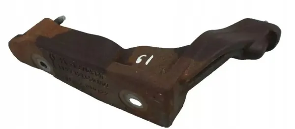 Peça Motor Renault OEM 208177596R - Usado image 2