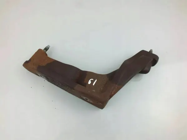 Peça Motor Renault OEM 208177596R - Usado image 3
