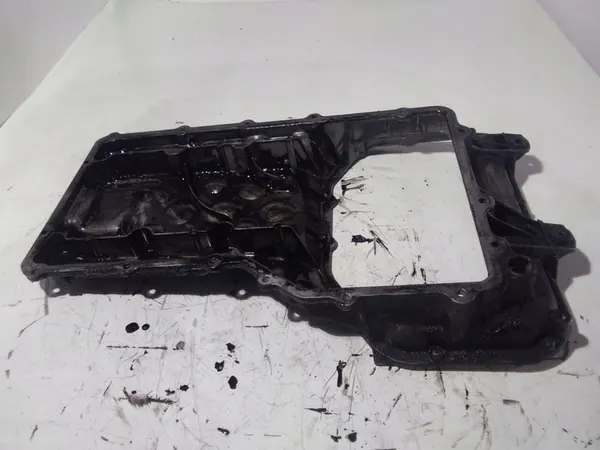 Parte do motor Mercedes-Benz S W220 A6280140002 image 4