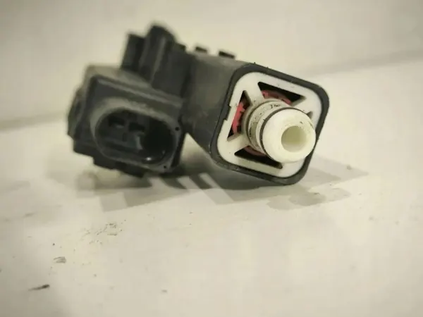 Lavafaros derecho VW Phaeton OEM 3D0955978B image 3