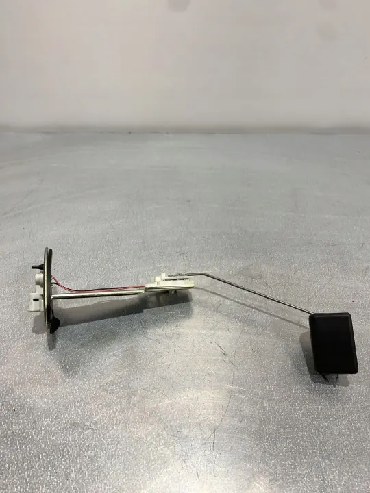 Sensor Nivel Combustible Mitsubishi Outlander OEM FBZ19118 image 2
