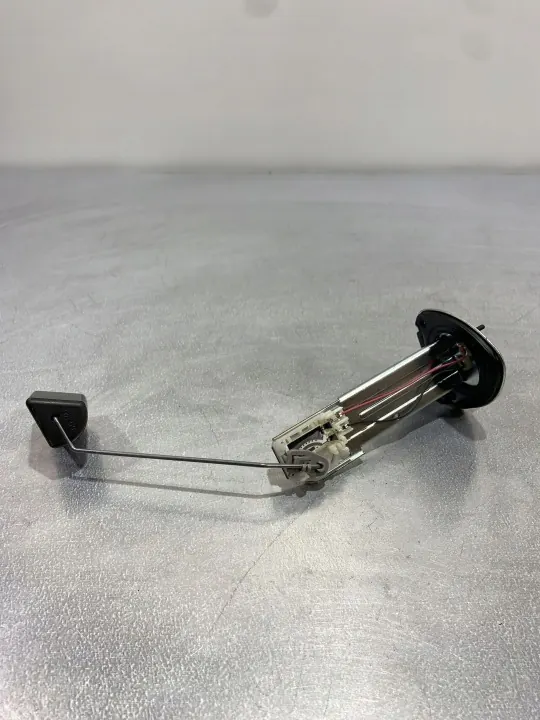 Sensor Nivel Combustible Mitsubishi Outlander OEM FBZ19118 image 4
