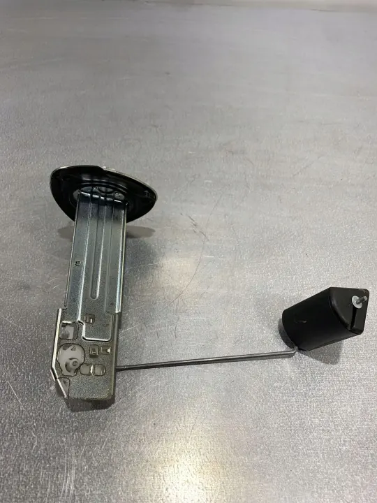 Sensor Nivel Combustible Mitsubishi Outlander OEM FBZ19118 image 5