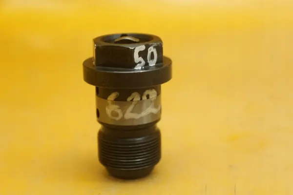 CVT-regelklep OEM 24355 voor Kia Sorento IV 1.6 T-GDI image 3