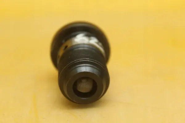 CVT-regelklep OEM 24355 voor Kia Sorento IV 1.6 T-GDI image 4