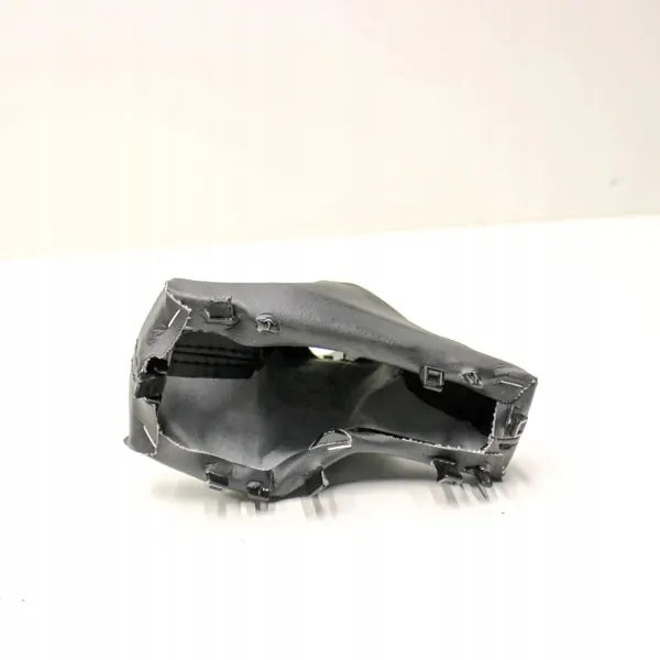 Pomo de mudanças Toyota Camry VIII OEM BTN43001 image 4